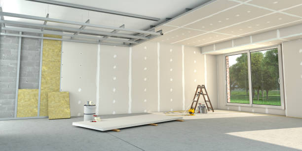 Best Specialized Insulation Services in Highland On The Lake, NY