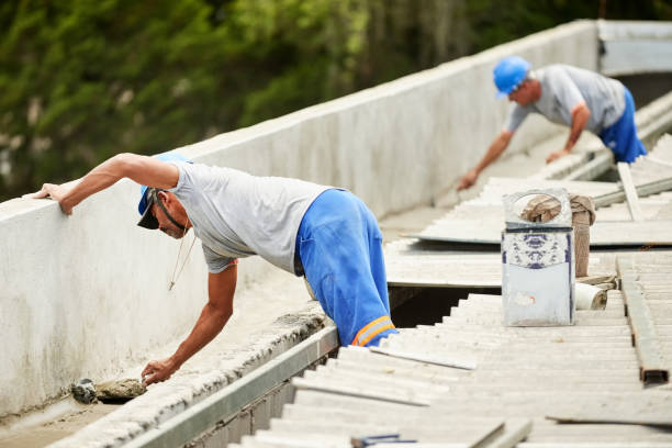 Best Blown-in Insulation in Highland On The Lake, NY